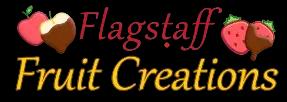 Shop logo