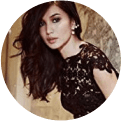 Author's profile picture